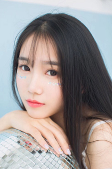 蚀骨情深电视剧免费观看
